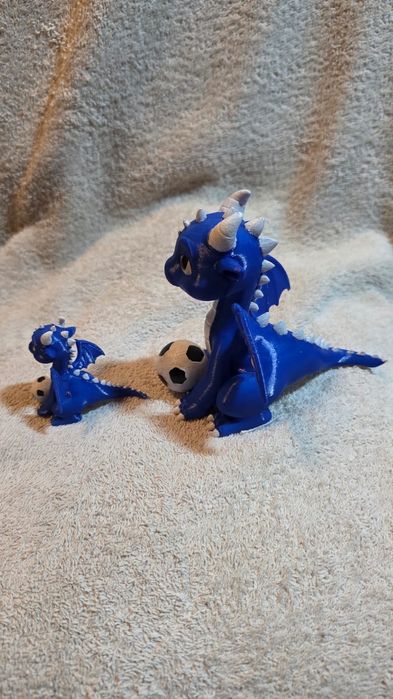 Vendo, mascote do time do porto