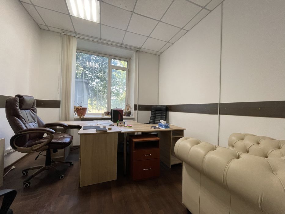 Коммерческая недвижимость по адресу (площадь 175 м²) - Atlanta.ua - фото 2