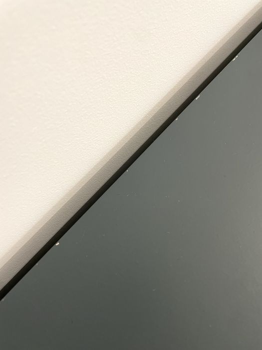 Secretária Alex ikea