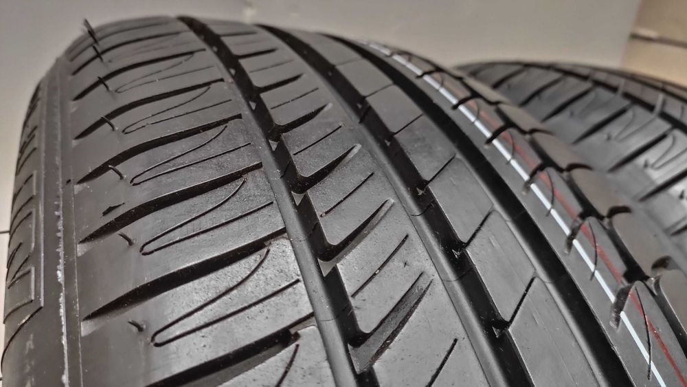 шини 205/60R16. Dunlop. нові Франція! Michelin