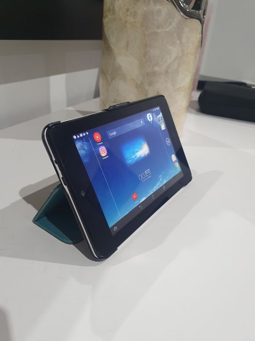 Tablet ASUS memo pad hd 7