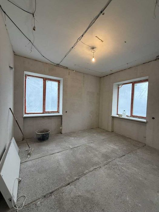 : 3 кімнатна квартира за ціною однушки!!!