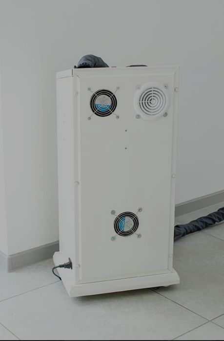 Lpg лпж  аппарат вакуумный массаж антицеллюлитный