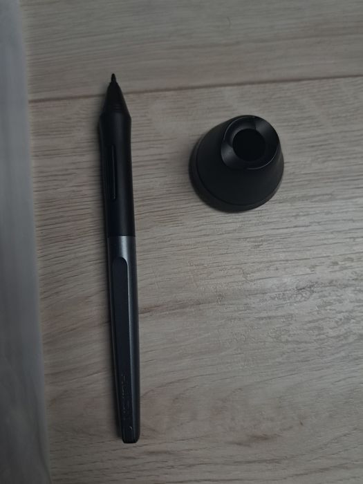 Tablet graficzny Huion Inspiroy H1161