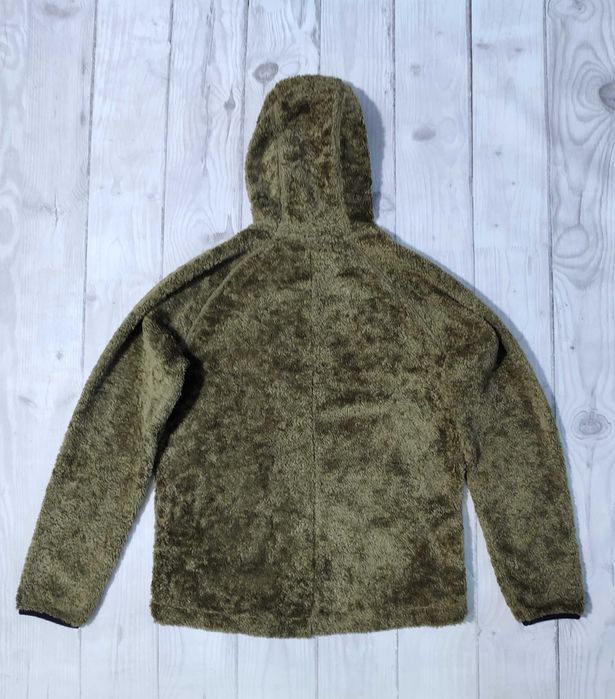 Bluza miś Helly Hansen r. L