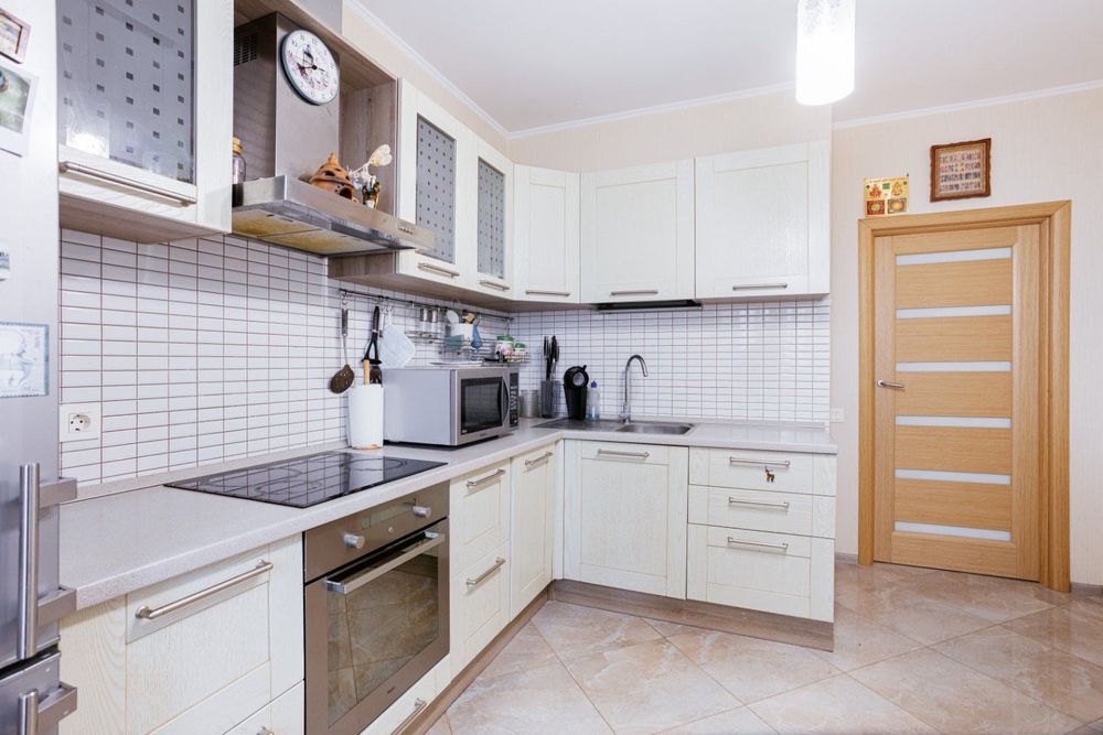 2 ком Бровари вул.Симоненко .2а Жк Купава без комісії