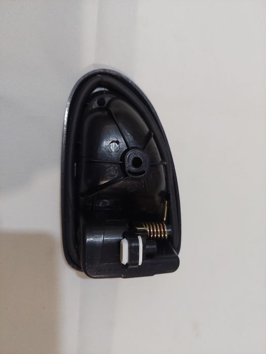 Puxador porta clio ii64286108116226122