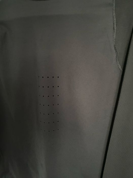 Поло чоловічі,кофти