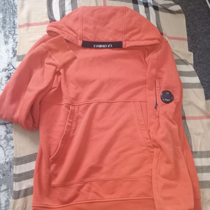Кофта, вітровка, лонгслив cp company, jack wolfskin, mastrum, fred perry