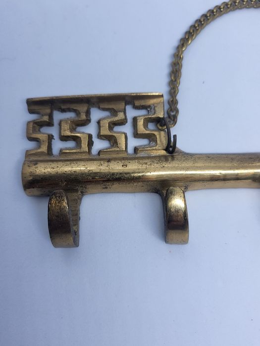 Ключница,вешалка