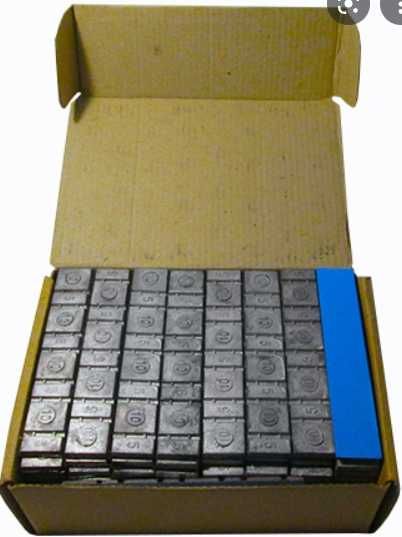 Балансувальний + Шиномонтажний станки+подарунок. Оплата частинами