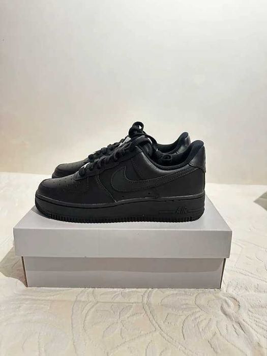 Nike Air Force 1 R.41