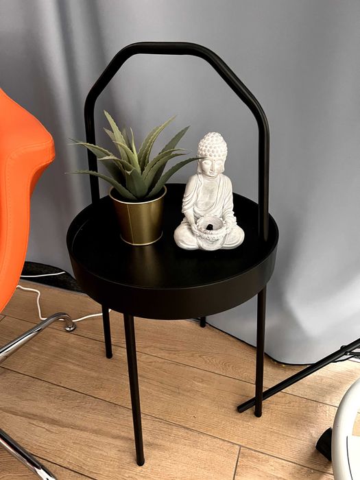 Stoliki kawowe / nocne