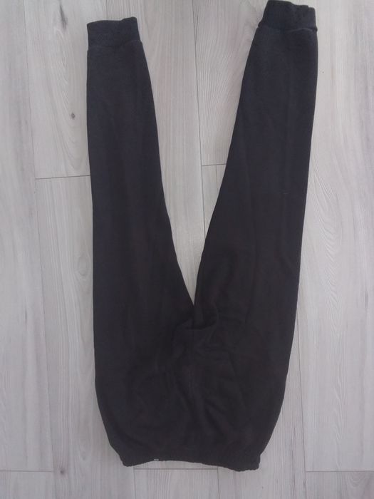 Spodnie dresowe PUMA rozm. XS