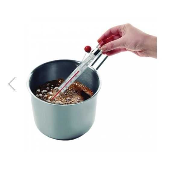 Pastry Thermometer for Sugar (New)64585499149826121