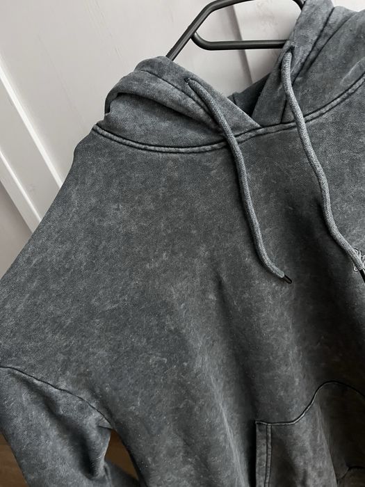 Bluza Męska Cropp M