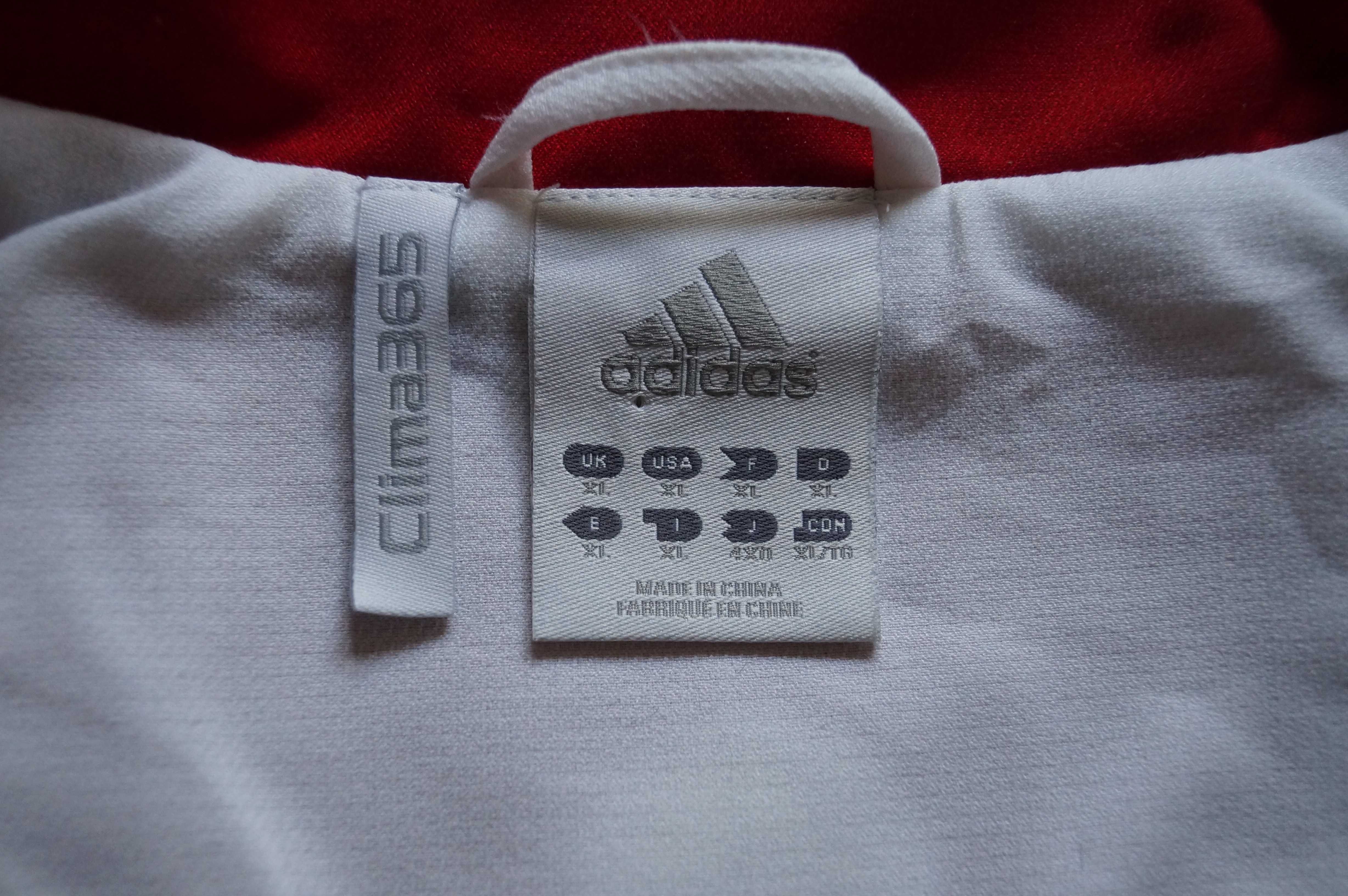Adidas china limited edition cheap usa