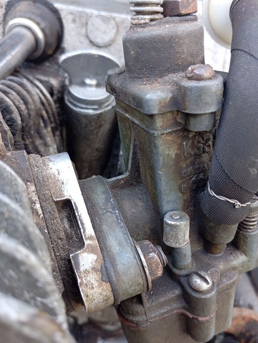 Днепр мт 11 рік виробництва-1986