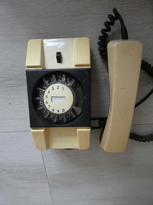 urządzenie TELKOM RWT