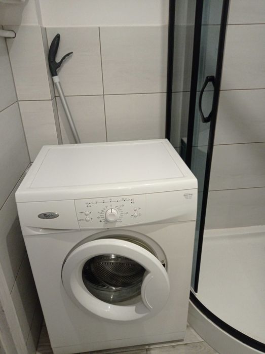 Wynajmę pokój na Nowym Mieście