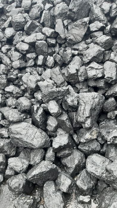 Miał węglowy 23-25j Węgiel  orzech , kostka , Ekogroszek