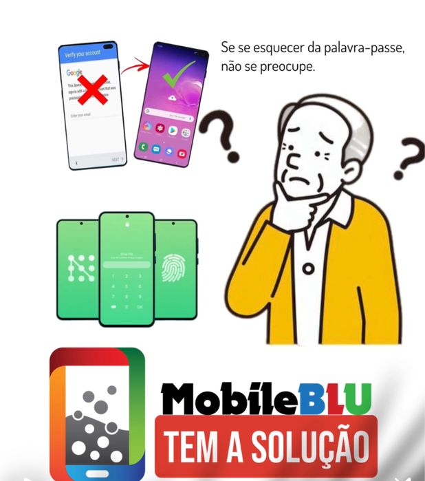 Samsung A10 A12 A13 A14 A32 A50 A52 A70