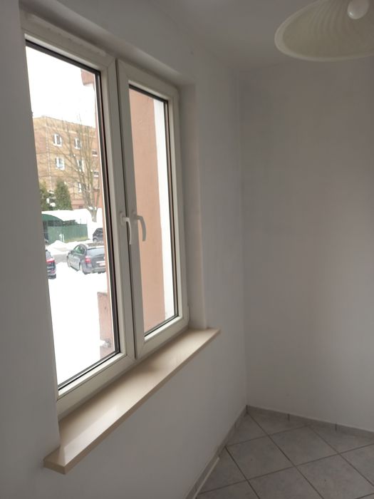 Sprzedam mieszkanie,po remoncie