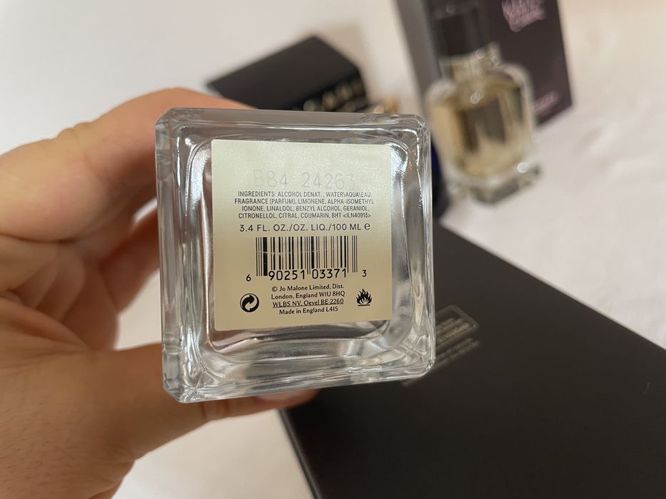 Hermes Kelly Caleche, Bvlgary Tubereuse Mystique