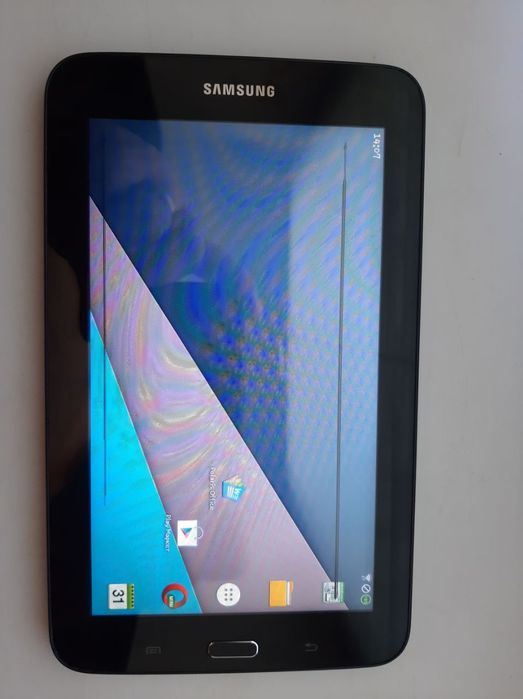 Продам Планшет Samsung