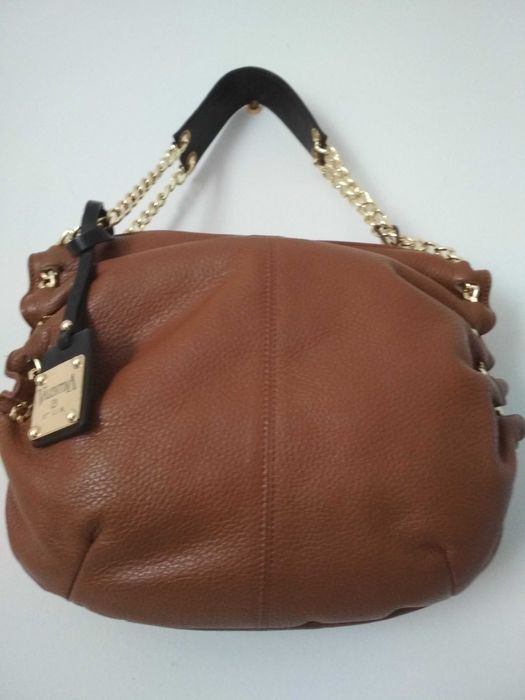 Сумки кожаные новые