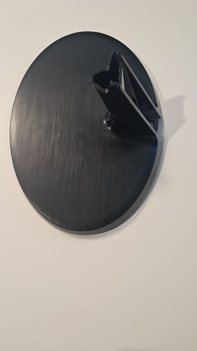 Nóżka do monitora LG