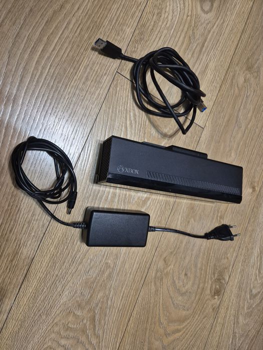 Sensor Kinect Xbox One S/X