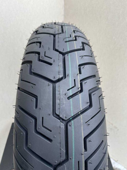 Мотошина Shinko SR734 нова | туристичні R17 R19