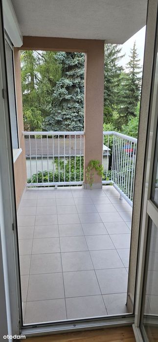 Nowe Pokoje Dla Studentów – Św. Rocha, Tuż Przy Politechnice