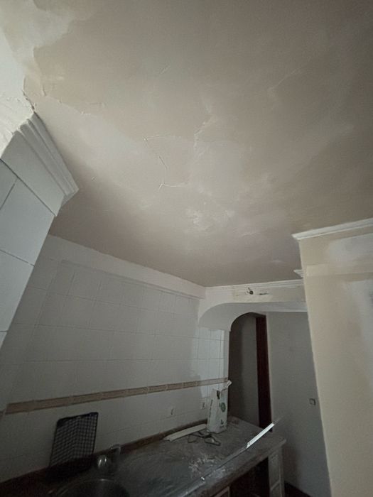 remodeçoes interiores e extriores