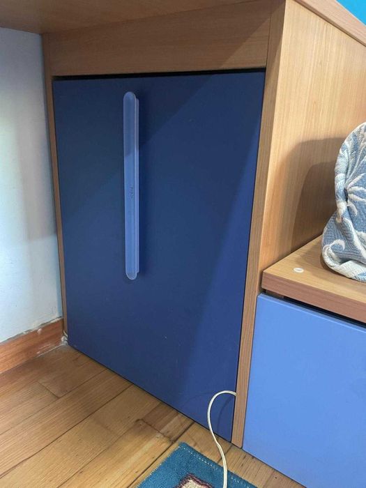 Mobília para quarto