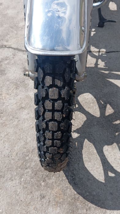 Продам альфу ventus