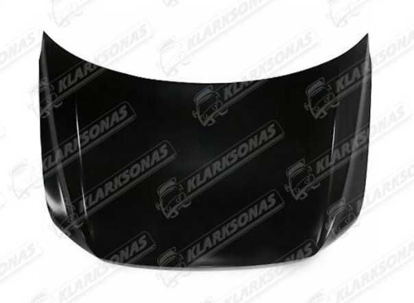 Капот VW TIGUAN, 05.2016 +   5NG823031G  5NN823031  5NN823031B