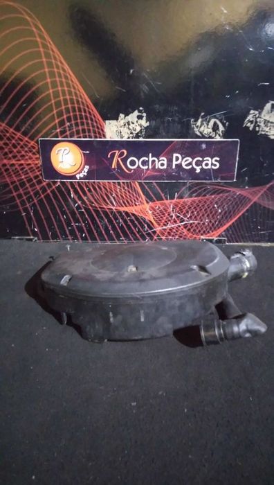Caixa De Filtro Seat Ibiza Ii (6K1)
