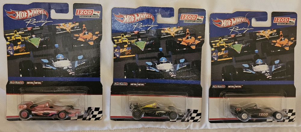 Carros/miniaturas/varias marcas