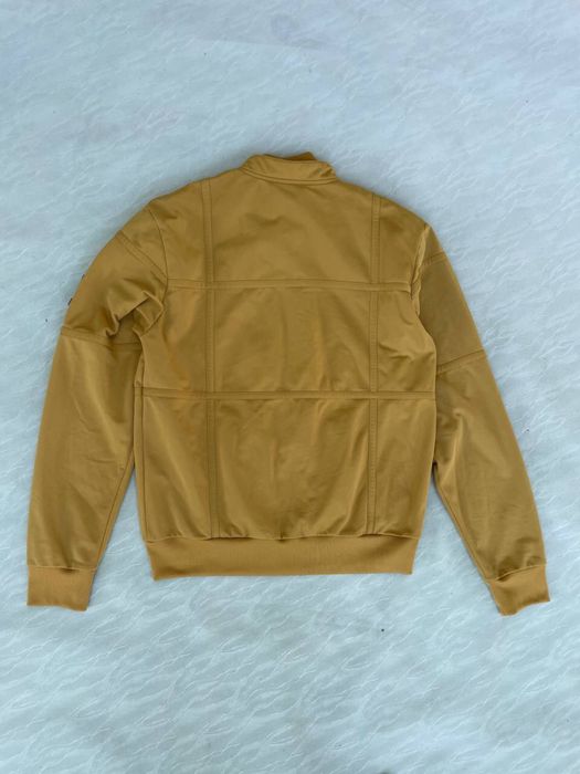 Олімпійка Carhartt