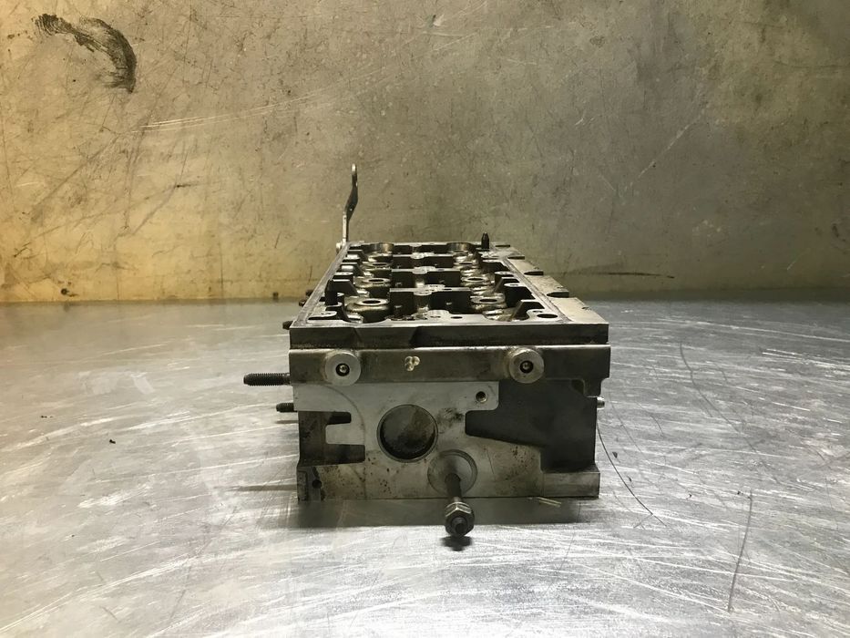 CABEÇA DO MOTOR VOLKSWAGEN / SEAT / AUDI / SKODA 1.6TDI 04L103064