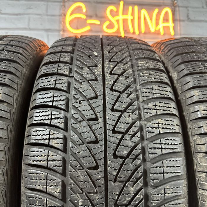 Склад бу резини шини колеса купити бу шини літо зима