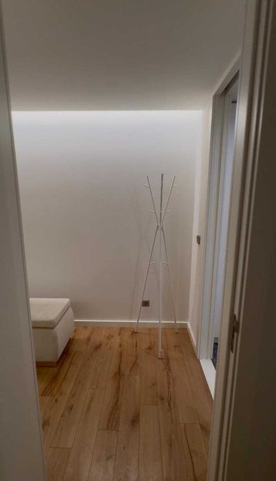 Pintor de Interiores no Porto | Casas e Alojamentos Locais