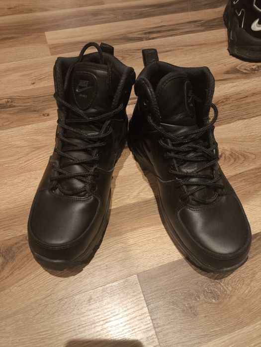 Nike Manoa rozm 40