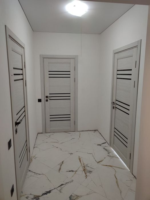 Міжкімнатні двері від виробника +Подарунок. ТІЛЬКИ Хмельницький