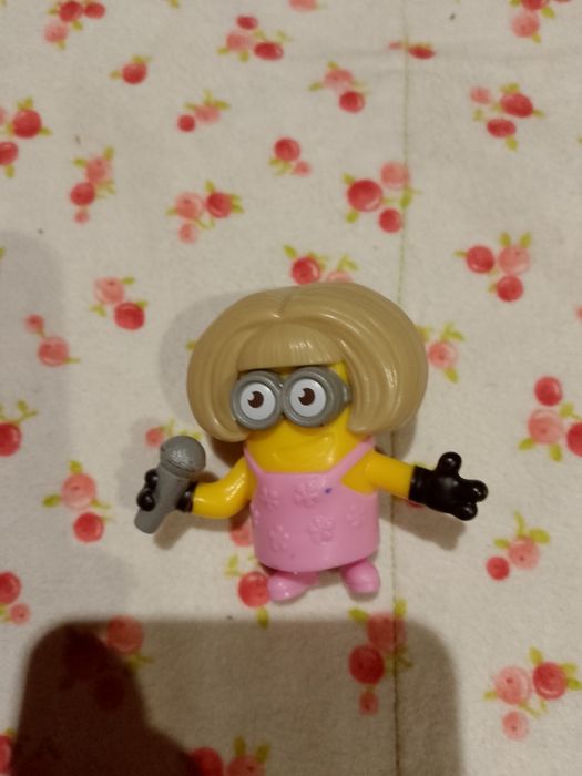 Игрушки детские.