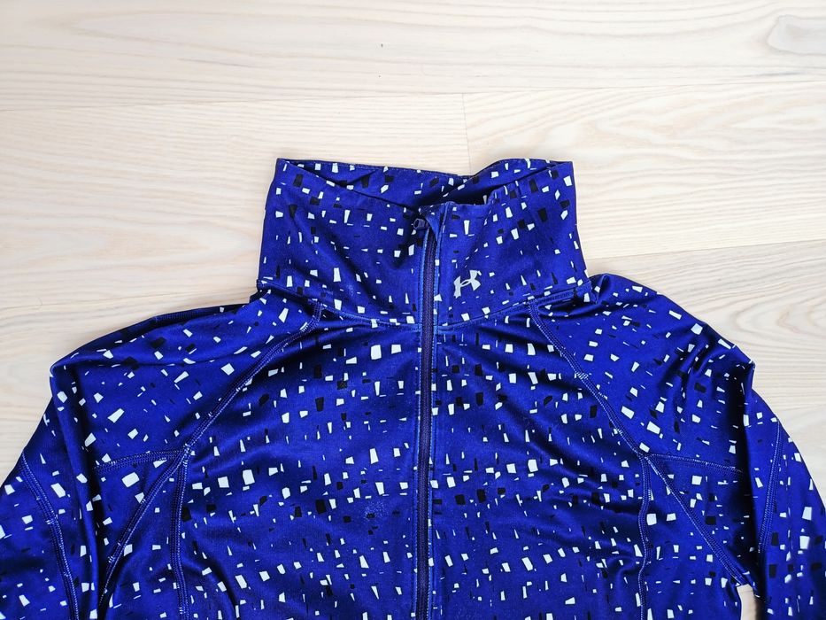 Термокофта Under armor,оригінал