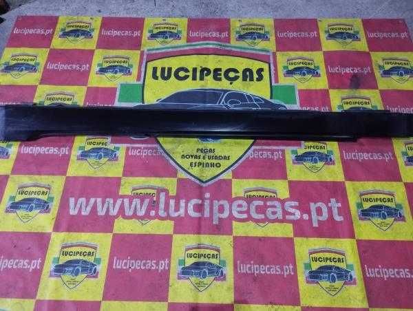 Embaladeira Esquerda BMW 5 (E60) | 139762