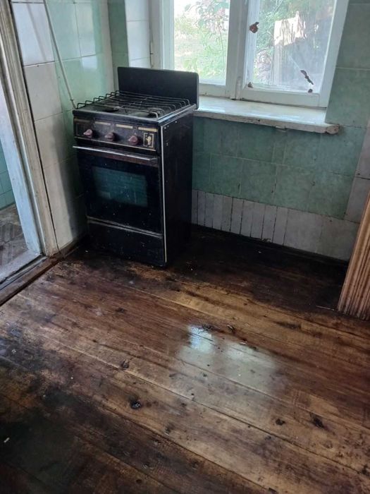 (5) Продам будинок в Чернятині 9793